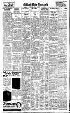 Coventry Evening Telegraph Thursday 10 October 1935 Page 12
