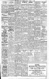 Coventry Evening Telegraph Friday 11 October 1935 Page 7