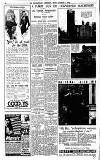 Coventry Evening Telegraph Friday 11 October 1935 Page 8