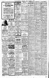 Coventry Evening Telegraph Friday 11 October 1935 Page 12