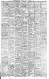 Coventry Evening Telegraph Friday 11 October 1935 Page 13