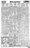 Coventry Evening Telegraph Friday 11 October 1935 Page 14