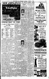 Coventry Evening Telegraph Saturday 12 October 1935 Page 3