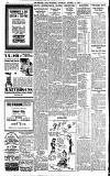 Coventry Evening Telegraph Saturday 12 October 1935 Page 4