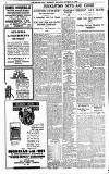 Coventry Evening Telegraph Saturday 12 October 1935 Page 6