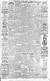 Coventry Evening Telegraph Saturday 12 October 1935 Page 7