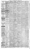 Coventry Evening Telegraph Saturday 12 October 1935 Page 10