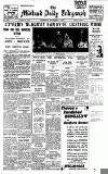 Coventry Evening Telegraph