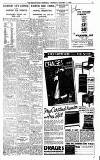 Coventry Evening Telegraph Wednesday 04 December 1935 Page 3