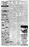 Coventry Evening Telegraph Wednesday 04 December 1935 Page 4