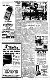Coventry Evening Telegraph Wednesday 04 December 1935 Page 6