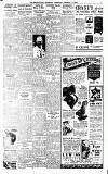 Coventry Evening Telegraph Wednesday 04 December 1935 Page 7