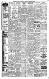 Coventry Evening Telegraph Wednesday 04 December 1935 Page 8