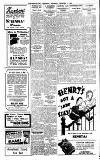 Coventry Evening Telegraph Wednesday 11 December 1935 Page 6