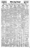 Coventry Evening Telegraph Wednesday 11 December 1935 Page 10
