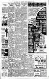 Coventry Evening Telegraph Friday 13 December 1935 Page 3