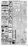 Coventry Evening Telegraph Friday 13 December 1935 Page 6