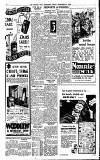 Coventry Evening Telegraph Friday 13 December 1935 Page 10