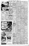 Coventry Evening Telegraph Friday 13 December 1935 Page 12