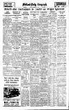 Coventry Evening Telegraph Friday 13 December 1935 Page 14