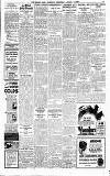 Coventry Evening Telegraph Wednesday 01 January 1936 Page 5