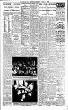 Coventry Evening Telegraph Wednesday 01 January 1936 Page 8