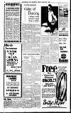 Coventry Evening Telegraph Friday 03 January 1936 Page 2