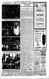 Coventry Evening Telegraph Friday 03 January 1936 Page 3