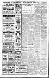 Coventry Evening Telegraph Friday 03 January 1936 Page 4