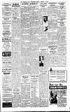 Coventry Evening Telegraph Friday 03 January 1936 Page 5