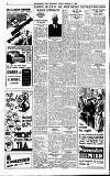 Coventry Evening Telegraph Friday 03 January 1936 Page 6