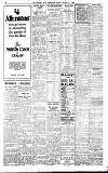 Coventry Evening Telegraph Friday 03 January 1936 Page 8