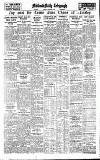 Coventry Evening Telegraph Friday 03 January 1936 Page 10