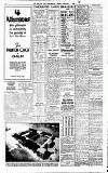 Coventry Evening Telegraph Friday 03 January 1936 Page 12