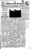 Coventry Evening Telegraph Friday 03 January 1936 Page 14