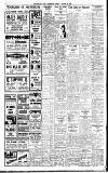 Coventry Evening Telegraph Monday 06 January 1936 Page 4