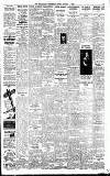 Coventry Evening Telegraph Monday 06 January 1936 Page 5