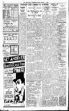 Coventry Evening Telegraph Monday 06 January 1936 Page 6