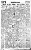 Coventry Evening Telegraph Monday 06 January 1936 Page 8
