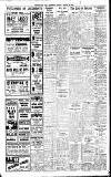 Coventry Evening Telegraph Monday 06 January 1936 Page 10