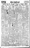 Coventry Evening Telegraph Monday 06 January 1936 Page 13