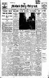 Coventry Evening Telegraph Monday 06 January 1936 Page 15