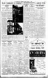 Coventry Evening Telegraph Tuesday 07 January 1936 Page 3
