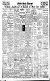 Coventry Evening Telegraph Tuesday 07 January 1936 Page 8