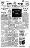 Coventry Evening Telegraph Tuesday 07 January 1936 Page 9