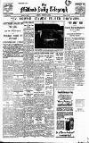 Coventry Evening Telegraph Tuesday 07 January 1936 Page 11