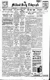 Coventry Evening Telegraph Tuesday 07 January 1936 Page 15