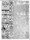 Coventry Evening Telegraph Wednesday 08 January 1936 Page 4