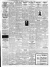 Coventry Evening Telegraph Wednesday 08 January 1936 Page 5