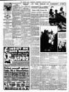 Coventry Evening Telegraph Wednesday 08 January 1936 Page 6